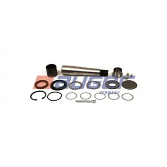 Kit d'assemblage, pivot de fusée d'essieu AUGER 52567 pour VOLVO FE FE 320-22 - 320cv