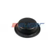 AUGER 52581 - Diaphragme, cylindre à ressort