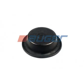 Diaphragme, cylindre à ressort AUGER OEM 303055