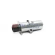 Adaptateur, prise AUGER [52591]