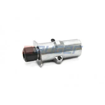 Adaptateur, prise AUGER OEM 060117
