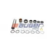 Kit d'assemblage, pivot de fusée d'essieu AUGER [52603]