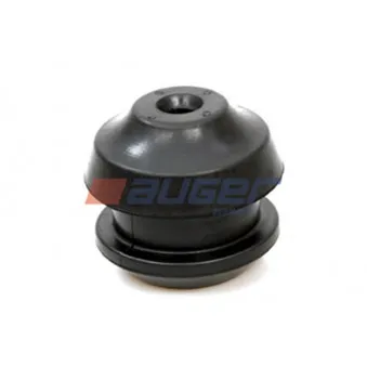 Support moteur AUGER 52792
