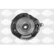 Coupelle de suspension SASIC [4001604]