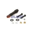 Kit d'assemblage, axe de ressort AUGER [52855]