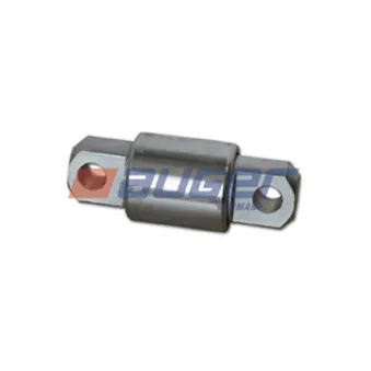 Suspension, stabilisateur AUGER 52889