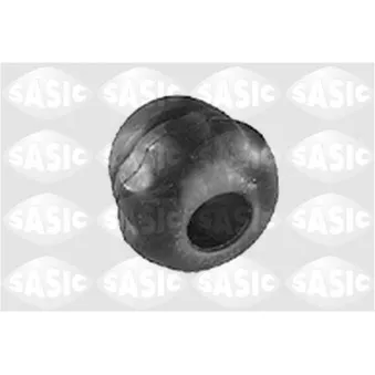SASIC 4001610 - Butée élastique, suspension