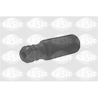 SASIC 4001614 - Butée élastique, suspension