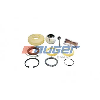 Kit de remise en état, bras de liaison AUGER 53057 pour MERCEDES-BENZ MK 26,322 FNLS,26,322 FVLS - 320cv