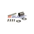 AUGER 53152 - Kit de réparation, stabilisateur de la cabine du conducteur