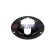 AUGER 53156 - Garniture, anti-poussière - roulement de roue