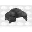 SASIC 4001633 - Coupelle de suspension