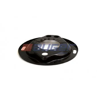 Garniture, anti-poussière - roulement de roue AUGER 53217