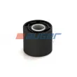 AUGER 53243 - Douille, suspension de la cabine