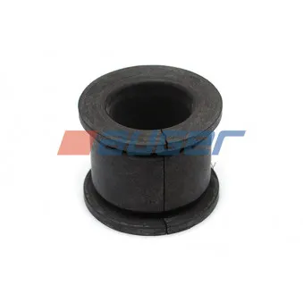 Coussinet de palier, stabilisateur AUGER 53278