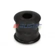 AUGER 53314 - Douille, suspension de la cabine
