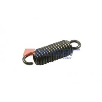 Ressort, mâchoire de frein AUGER 53335