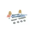 AUGER 53339 - Kit de réparation, stabilisateur de la cabine du conducteur