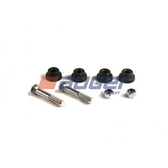 Kit de réparation, suspension du stabilisateur AUGER 53350 pour SCANIA 3 - series 113 H/320 - 320cv