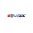 AUGER 53360 - Kit de réparation, stabilisateur de la cabine du conducteur