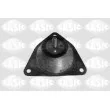 SASIC 4001705 - Support, suspension du moteur