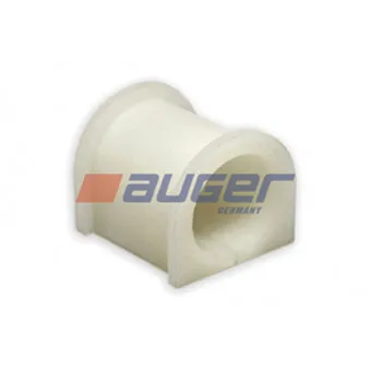 Suspension, stabilisateur AUGER 53459