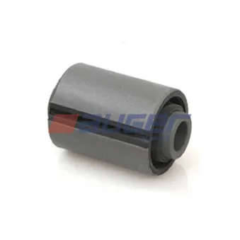 AUGER 53463 - Coussinet de palier, ressort à lames