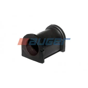 Suspension, stabilisateur AUGER 53473