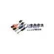 AUGER 53503 - Kit de réparation, ajustage automatique