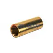 AUGER 53695 - Coussinet de palier, ressort à lames