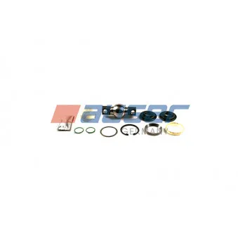 Kit de remise en état, bras de liaison AUGER 53713