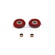 AUGER 53878 - Kit de réparation, étrier de frein