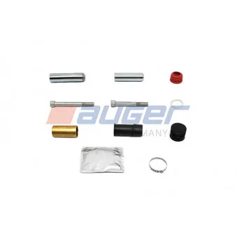 Kit de réparation, étrier de frein AUGER 53882 pour MERCEDES-BENZ CITARO (O 530) Citaro N - 231cv