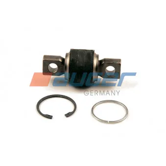 Kit de remise en état, bras de liaison AUGER 53922