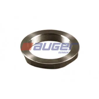 Écrou, bout d'essieu AUGER OEM 1522384