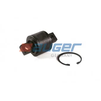 Kit de remise en état, bras de liaison AUGER 53963