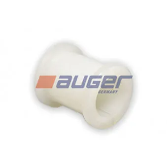 Suspension, stabilisateur AUGER OEM 93817505