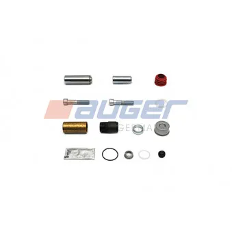 Kit de réparation, étrier de frein AUGER 54071 pour SCANIA P,G,R,T - series R 620 - 620cv