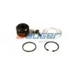 Kit de remise en état, bras de liaison AUGER [54181]