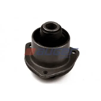 AUGER 54302 - Support moteur