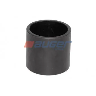 Coussinet de palier, ressort à lames AUGER 54308 pour RENAULT TRUCKS KERAX 370,32 - 362cv