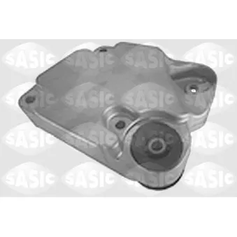 SASIC 4001794 - Support, suspension du moteur