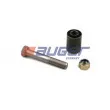 Kit de réparation, suspension du stabilisateur AUGER [54393]