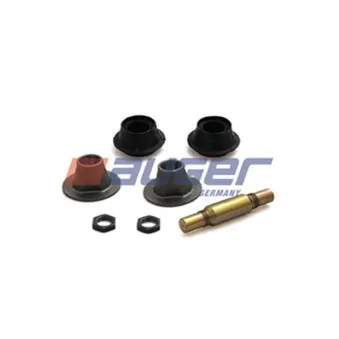 Kit de réparation, suspension du stabilisateur AUGER 54402 pour SETRA Series 300 S319NF, S319UL - 350cv