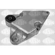 Support, suspension du moteur SASIC [4001816]