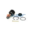 AUGER 54626 - Kit de remise en état, bras de liaison