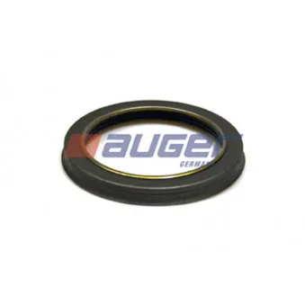 Bague d'etanchéité, fusée d'essieu (main de suspension) AUGER OEM 06562890268