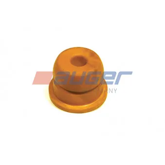 Tampon, membrane AUGER OEM 81962100540