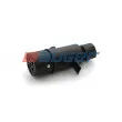 Adaptateur, prise AUGER [54715]
