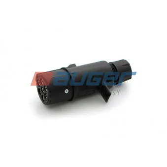 Adaptateur, prise AUGER OEM 064710